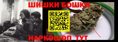 тгк Новокубанск