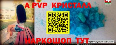тгк Новокубанск